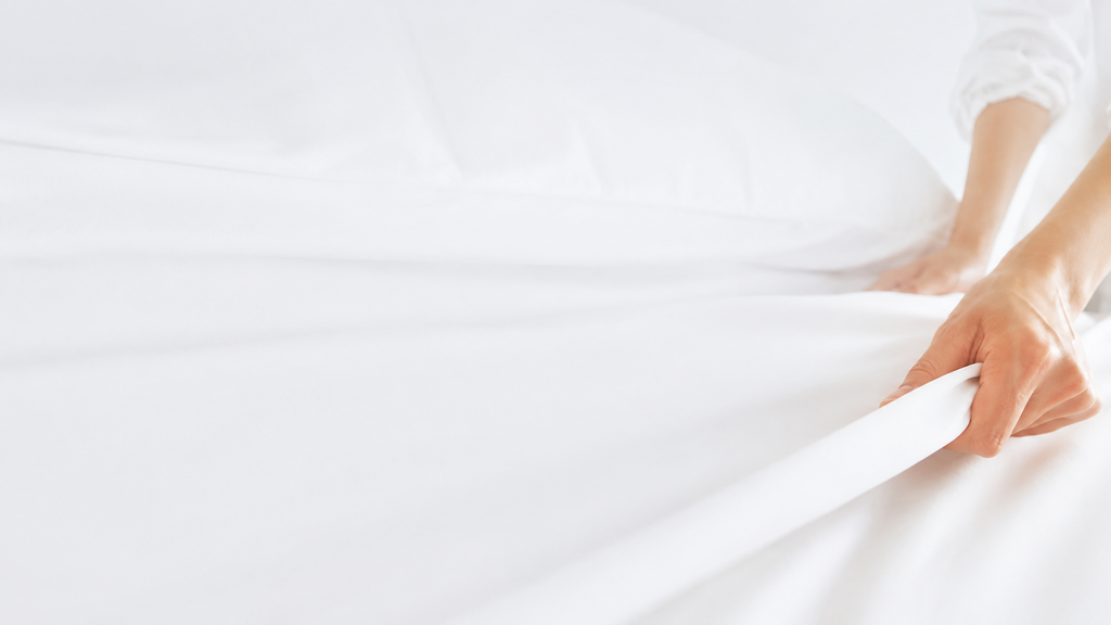 Hidden Hazards: How Jammed Linen Contributes to Laundry Safety Incidents
